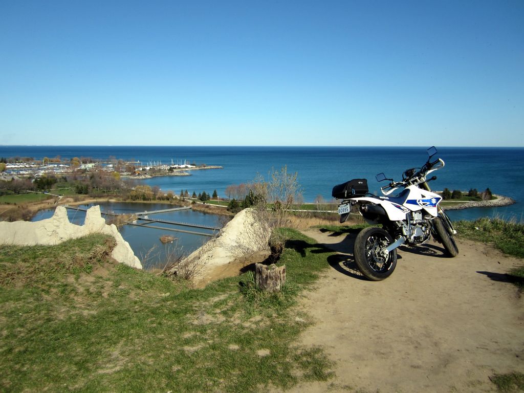 stb_0523.jpg